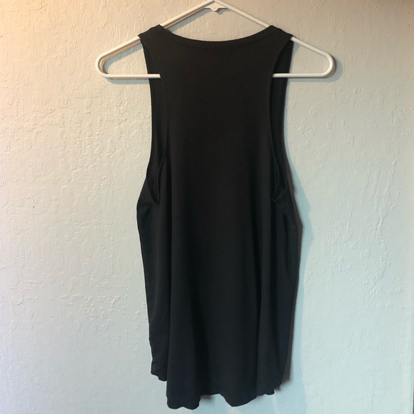 FifthSun Tank Top - Picture 3 of 3